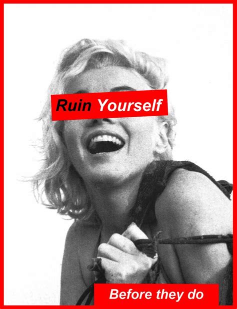 is barbara kruger still alive.